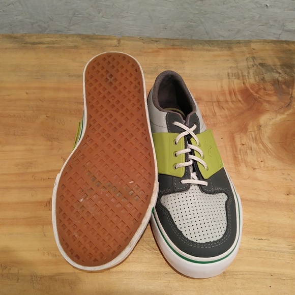 Puma kids shoes - Picture 4 of 7